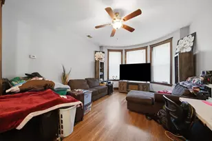 6638 S Woodlawn Ave, Chicago, IL 60637 - Photo 11