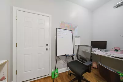 6638 S Woodlawn Avenue, Chicago, IL 60637 - Photo 25