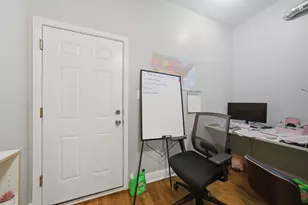 6638 S Woodlawn Ave, Chicago, IL 60637 - Photo 25