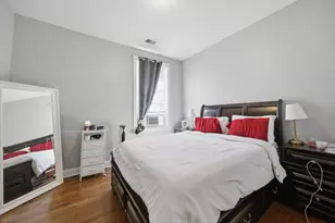 6638 S Woodlawn Ave, Chicago, IL 60637 - Photo 29