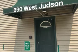 690 W Judson St, Carbon Hill, IL 60416 - Photo 1
