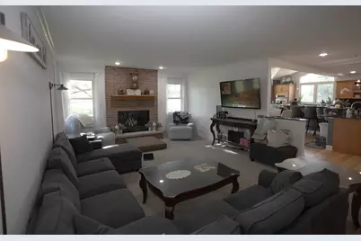 1422 Eagle Ridge Drive, Antioch, IL 60002 - Photo 15