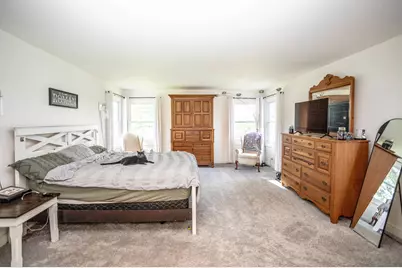 1422 Eagle Ridge Drive, Antioch, IL 60002 - Photo 39
