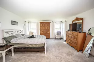 1422 Eagle Ridge Dr, Antioch, IL 60002 - Photo 39