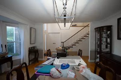 1422 Eagle Ridge Drive, Antioch, IL 60002 - Photo 21