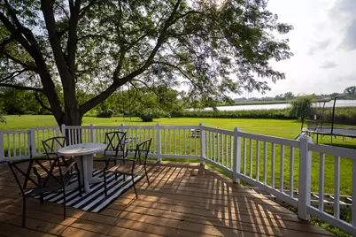 1422 Eagle Ridge Drive, Antioch, IL 60002 - Photo 49
