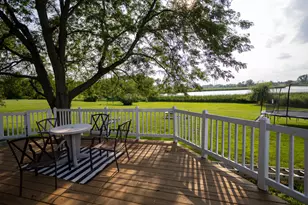 1422 Eagle Ridge Dr, Antioch, IL 60002 - Photo 49