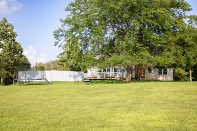 1422 Eagle Ridge Drive, Antioch, IL 60002 - Photo 51