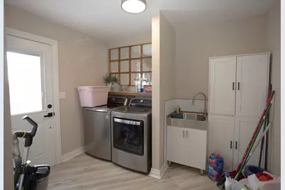 1422 Eagle Ridge Drive, Antioch, IL 60002 - Photo 57