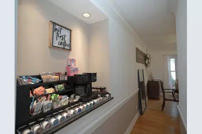1422 Eagle Ridge Drive, Antioch, IL 60002 - Photo 23