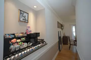1422 Eagle Ridge Dr, Antioch, IL 60002 - Photo 23