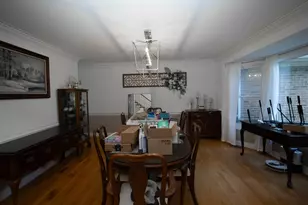 1422 Eagle Ridge Dr, Antioch, IL 60002 - Photo 19