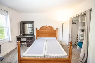 1422 Eagle Ridge Dr, Antioch, IL 60002 - Photo 43