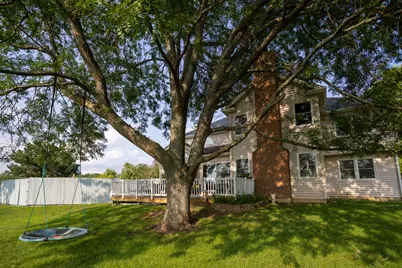 1422 Eagle Ridge Drive, Antioch, IL 60002 - Photo 5