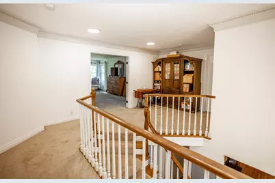 1422 Eagle Ridge Drive, Antioch, IL 60002 - Photo 25