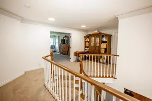 1422 Eagle Ridge Dr, Antioch, IL 60002 - Photo 25