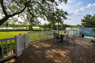 1422 Eagle Ridge Dr, Antioch, IL 60002 - Photo 47