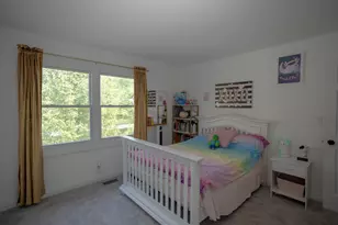 1422 Eagle Ridge Dr, Antioch, IL 60002 - Photo 29