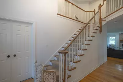 1422 Eagle Ridge Drive, Antioch, IL 60002 - Photo 7