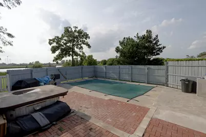 1422 Eagle Ridge Drive, Antioch, IL 60002 - Photo 55