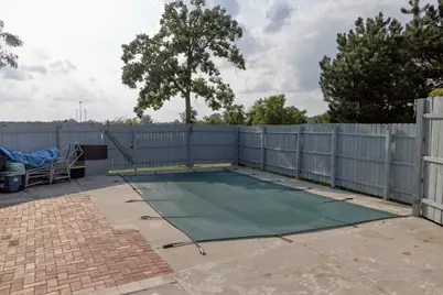 1422 Eagle Ridge Drive, Antioch, IL 60002 - Photo 53