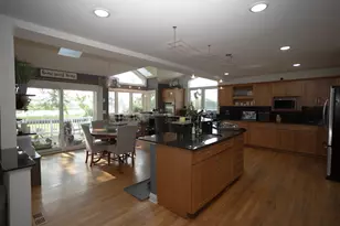 1422 Eagle Ridge Dr, Antioch, IL 60002 - Photo 11