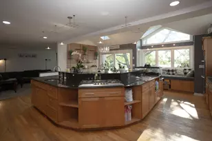 1422 Eagle Ridge Dr, Antioch, IL 60002 - Photo 9