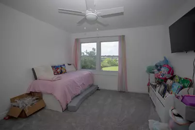 1422 Eagle Ridge Drive, Antioch, IL 60002 - Photo 27