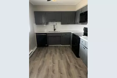 [Address not provided], Oak Lawn, IL 60453 - Photo 5