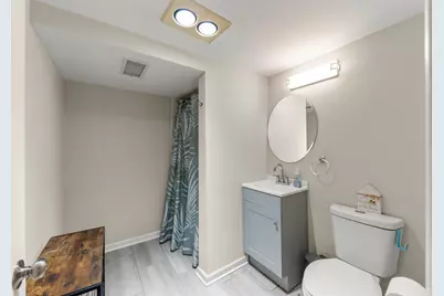 625 N Locust Street, Frankfort, IL 60423 - Photo 19