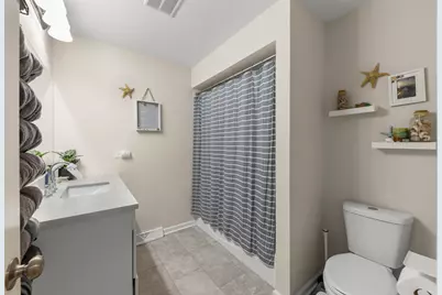 625 N Locust Street, Frankfort, IL 60423 - Photo 15