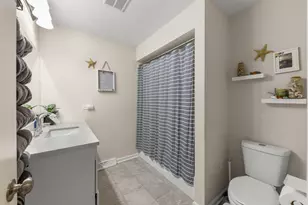 625 N Locust St, Frankfort, IL 60423 - Photo 15