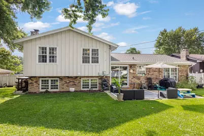 625 N Locust Street, Frankfort, IL 60423 - Photo 23