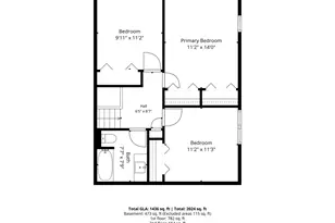 625 N Locust St, Frankfort, IL 60423 - Photo 31