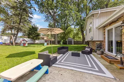 625 N Locust Street, Frankfort, IL 60423 - Photo 21