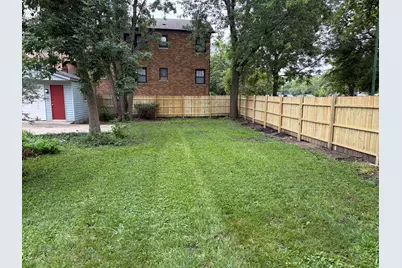 1837 W 104th Street, Chicago, IL 60643 - Photo 19