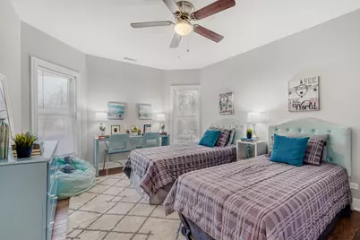 1837 W 104th Street, Chicago, IL 60643 - Photo 11