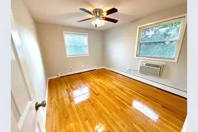 7202 Adams Street #11, Forest Park, IL 60130 - Photo 9