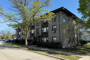7202 Adams St, Forest Park, IL 60130 - Photo 1