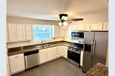 7202 Adams Street #11, Forest Park, IL 60130 - Photo 3