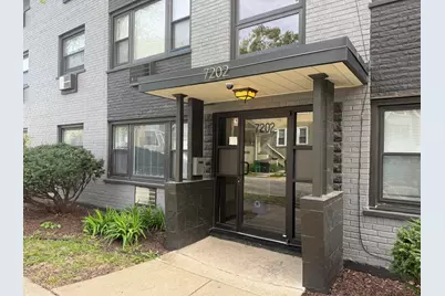 7202 Adams Street #11, Forest Park, IL 60130 - Photo 11