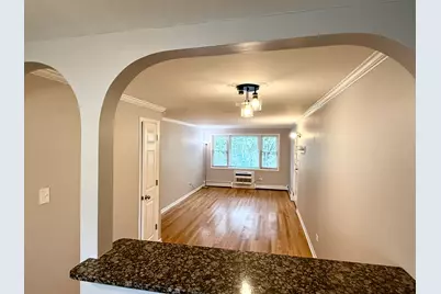 7202 Adams Street #11, Forest Park, IL 60130 - Photo 5