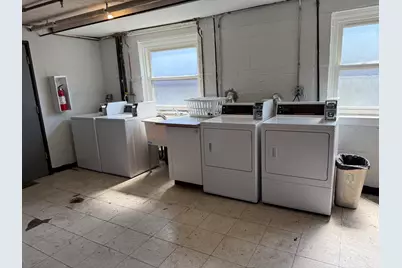 7202 Adams Street #11, Forest Park, IL 60130 - Photo 13