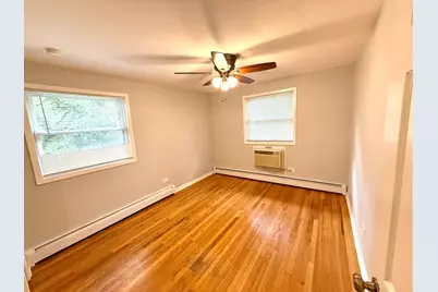 7202 Adams Street #11, Forest Park, IL 60130 - Photo 7