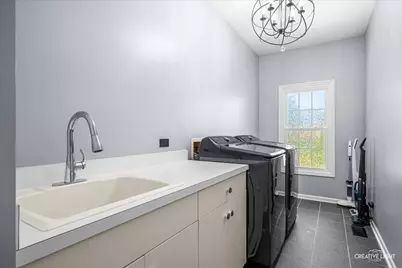 4303 Ariel Court, Naperville, IL 60564 - Photo 11