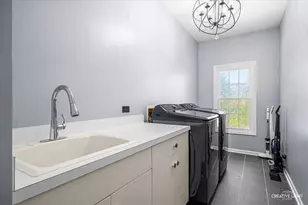 4303 Ariel Ct, Naperville, IL 60564 - Photo 11