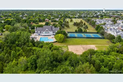 4303 Ariel Court, Naperville, IL 60564 - Photo 47