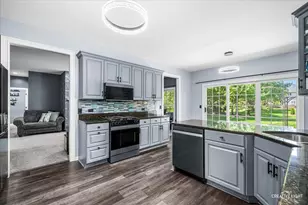 4303 Ariel Ct, Naperville, IL 60564 - Photo 7