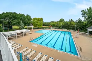 4303 Ariel Ct, Naperville, IL 60564 - Photo 45