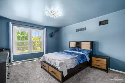 4303 Ariel Court, Naperville, IL 60564 - Photo 21